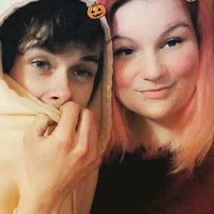 Meet your Posher, Isaac